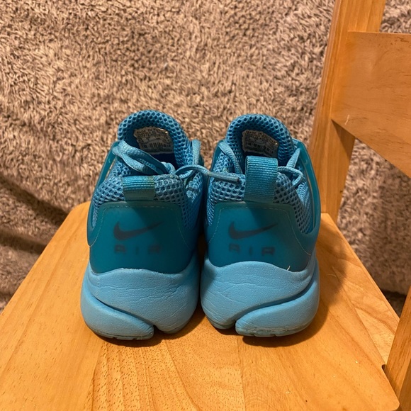 nike presto - Picture 2 of 4